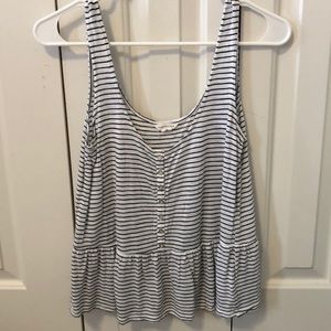 💙3/20$ Aeropostale tank-top